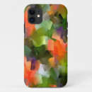 Search for array iphone cases Summer
