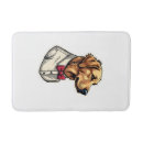 Search for dog bath mats Animal