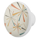 Search for atomic knobs and pulls Vintage