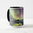 Search for star light mugs Winter