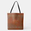 Search for petroglyph bags Tribal