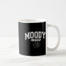 Search for uptight mugs Christmas couple