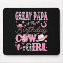 Search for papa noel mousepads Glitter christmas tree