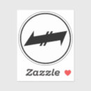 Recherche de symbole allemand autocollants Insignes de luftwaffe