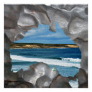 Search for beach map posters Ocean