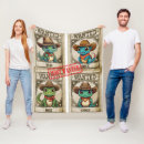 Search for lizard blankets Funny