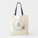 Recherche de vie campagne sacs Monogramme
