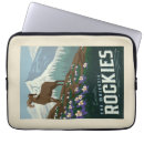 Recherche de conception rocheuse de roches Rochers