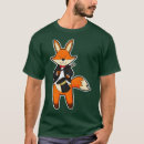Recherche de maggi tshirts Vintage