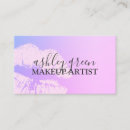 Search for gradient business cards Minimal minimalist simple