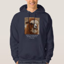 Search for alpaca hoodies Llama