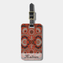 Search for textiles accessories Design
