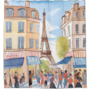 Recherche de paris rideaux douche Tour
