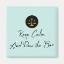Search for doctorate magnets Law