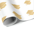 Search for white glitter wrapping paper Simple