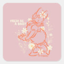 Recherche de jeu de mots autocollants Disney