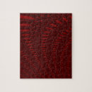 Recherche de tentacules puzzles Poulpe