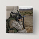 Search for scouting buttons Horizontal
