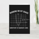 Search for quads cards Funny