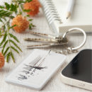 Search for ship mast keychains Sea