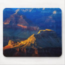 Search for tranquility mousepads Photography