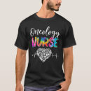 Search for dye fashion tshirts Stethoscope