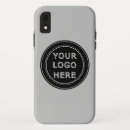 Search for customizeable birthday iphone cases Create your own