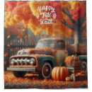 Search for vintage halloween shower curtains Orange