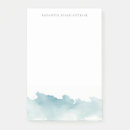 Search for rentals cards invites Ocean