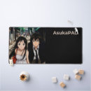 Search for durability mousepads Gaming