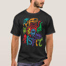 Search for misfit tshirts Dark