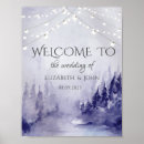 Search for light purple posters Snow
