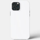 Recherche de modifiable iphone coques Personnalisation