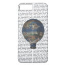 Search for hot air balloon cases Antique