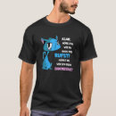 Search for arrogance tshirts Arrogant