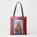 Recherche de jour de vétérans sacs Drapeau américain