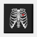 Search for bat skeleton magnets Potion