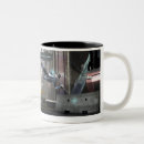 Search for nightwing mugs Joker