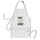 Search for iron chef aprons Kitchen