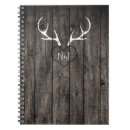 Search for engaged notebooks Heart