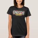 Search for gnocchi clothing Italy