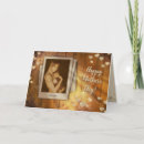 Search for memorial day cards Vintage