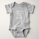 Recherche de mariage bébé vêtements Nouveau né