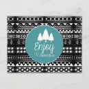 Search for enjoy life postcards Vintage
