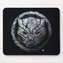 Recherche de emblème tapis souris Super héros