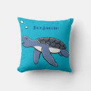 Search for cute turtle pillows Animal