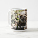 Recherche de humour de loutre tasses Pour lui