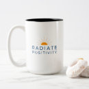 Search for radiator mugs Inspirational quote