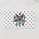 Search for fraternity business cards Fraternal