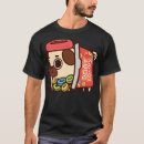 Recherche de poot tshirts Drôle